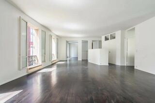  Loft à vendre 2 pièces 96 m²