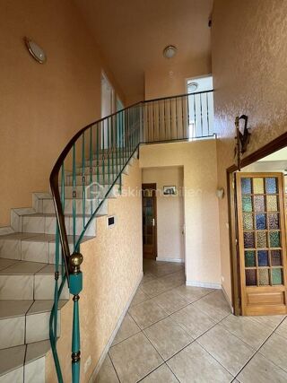  Maison � vendre 7 pi�ces 135 m�