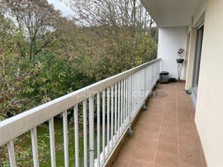  Appartement  vendre 4 pices 83 m