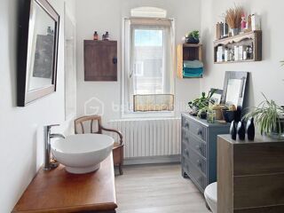  Propri�t�/ch�teau � vendre 9 pi�ces 256 m�