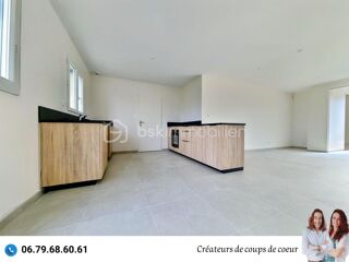  Maison 5 pi�ces 106 m� Chey