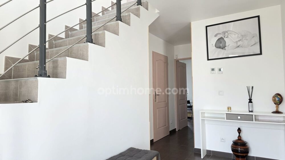 � vendre  Maison Sucy-en-Brie (94370)