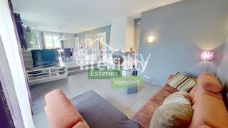  Maison à vendre 7 pièces 193 m²
