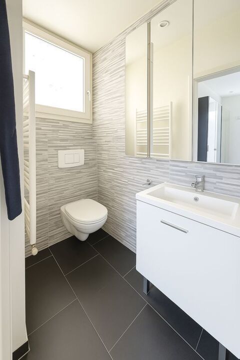  Appartement � louer 1 pi�ce 23 m�