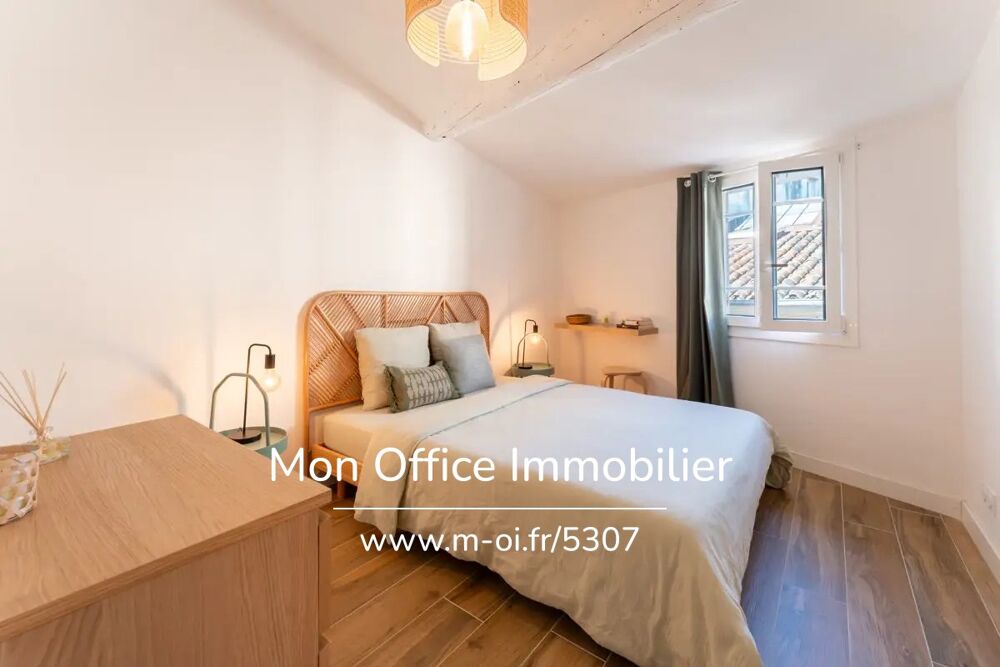  vendre  Appartement Aix-en-Provence (13100)