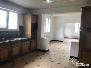  Maison � louer 7 pi�ces 188 m� Cuperly