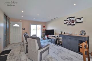  Maison � vendre 6 pi�ces 132 m�