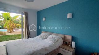  Maison  vendre 7 pices 148 m