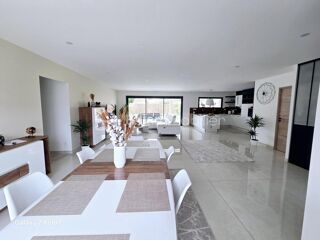  Maison � vendre 5 pi�ces 148 m�