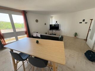  Appartement � vendre 4 pi�ces 77 m�