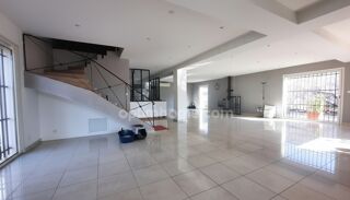  Maison � vendre 10 pi�ces 267 m�