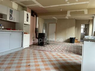  Maison � vendre 5 pi�ces 128 m�