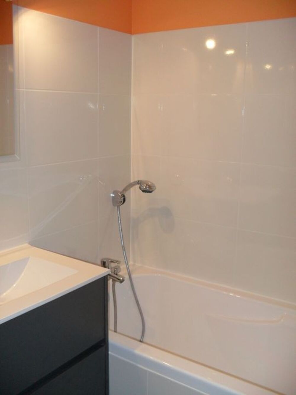 Appartement de 60m2 à louer sur Pau