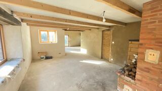  Maison à vendre 6 pièces 115 m²