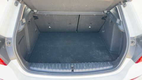S&eacute;rie 1 116i 109 Steptronic8 Edition Sport 2021 occasion 29440 Trezilide