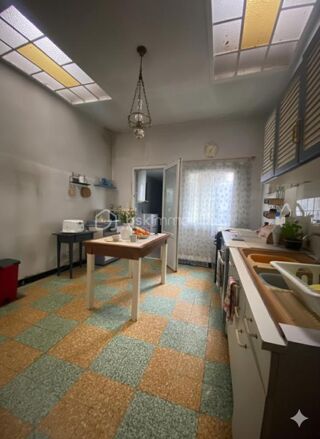  Maison � vendre 5 pi�ces 100 m�