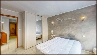  Maison � vendre 4 pi�ces 110 m�