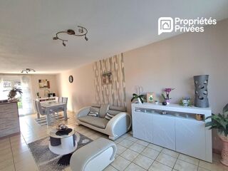  Maison à vendre 6 pièces 100 m²