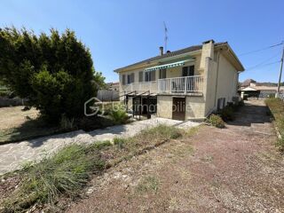  Maison � vendre 11 pi�ces 235 m�