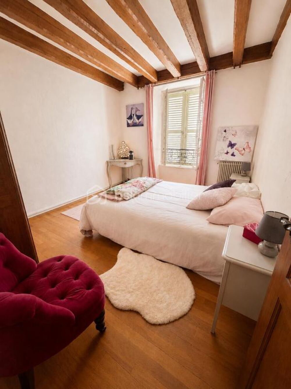 à vendre  Propriété/château Pommeuse (77515)