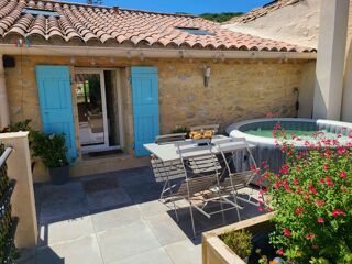  Maison � vendre 7 pi�ces 202 m�