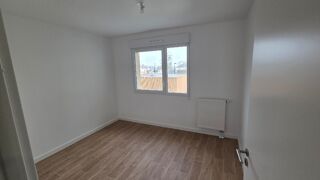  Appartement � louer 3 pi�ces 63 m�