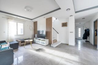  Maison � vendre 5 pi�ces 150 m�