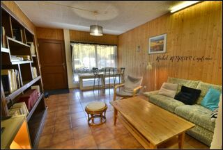  Appartement à vendre 3 pièces 66 m²