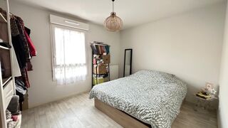  Appartement � vendre 2 pi�ces 40 m�