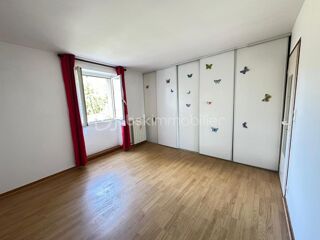  Maison � vendre 7 pi�ces 170 m�