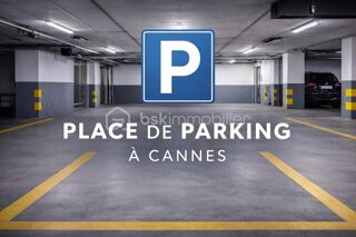  Parking / Garage à vendre 