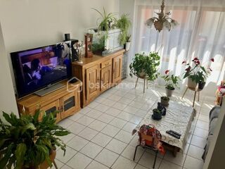  Maison à vendre 5 pièces 115 m²
