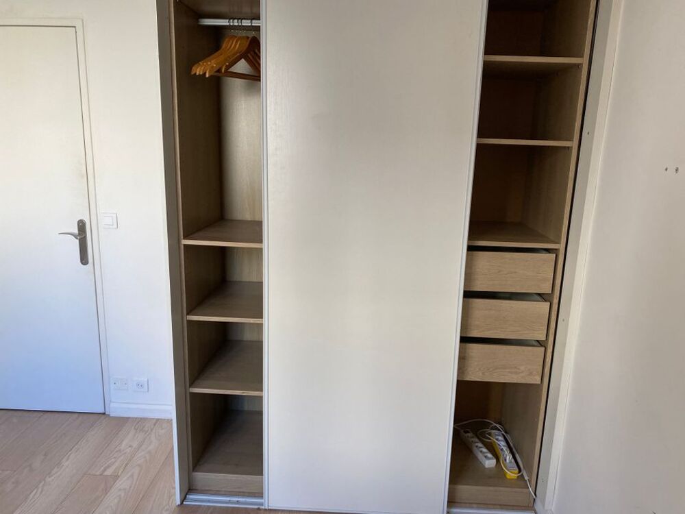Location Appartement Chambre de 9m2 à louer sur Montrouge Montrouge