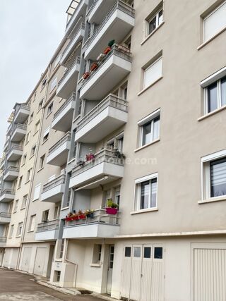  Appartement � vendre 5 pi�ces 108 m�