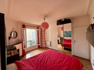  Appartement  vendre 2 pices 30 m