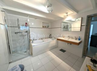  Maison � vendre 2 pi�ces 60 m�