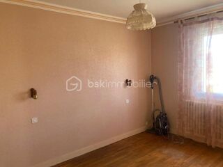  Maison � vendre 5 pi�ces 87 m�