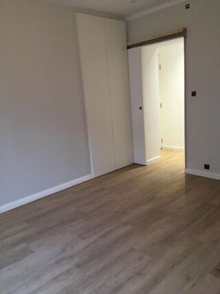  Appartement � louer 1 pi�ce 28 m�