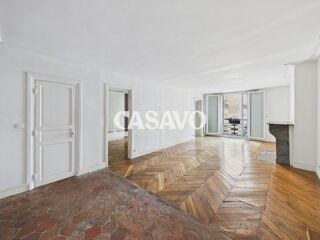  Appartement � vendre 2 pi�ces 63 m�