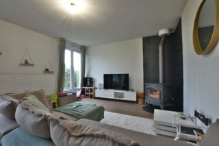  Maison � vendre 6 pi�ces 121 m�