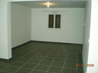  Maison à vendre 4 pièces 95 m²