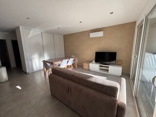  Appartement à louer 4 pièces 90 m²