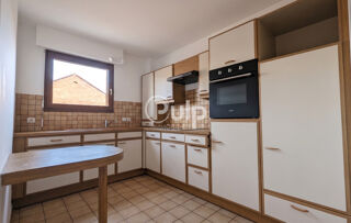  Appartement � vendre 3 pi�ces 78 m�