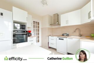  Maison à vendre 4 pièces 88 m²