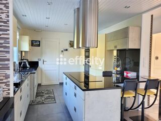  Maison � vendre 6 pi�ces 135 m�