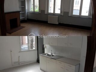  Immeuble  vendre 5 pices 100 m