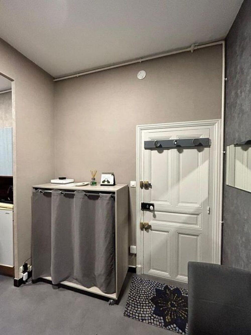 Location Appartement Appartement de 32m2 à louer sur Le Creusot Le creusot