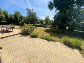  Maison � vendre 7 pi�ces 155 m�