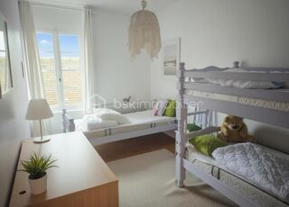  Maison � vendre 3 pi�ces 70 m�