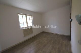  Maison à vendre 5 pièces 108 m²